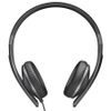 Sennheiser HD 2.30G Black