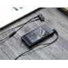 FiiO M7 black (rozbaleno)