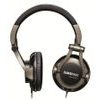 Shure SRH550DJ