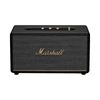 Marshall Stanmore III - čierna