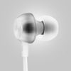 RHA MA650 Wireless white