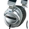 Audio-Technica ATH-PRO5MK2 silver