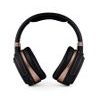 Audeze Mobius Copper (používáno)