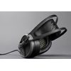 Meze Audio Elite Tungsten Winter Bundle