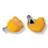 Campfire Audio Honeydew (rozbaleno)