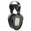 HiFiMAN Arya Unveiled