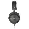 Beyerdynamic DT 770 PRO 80 Ω