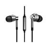 1MORE Triple Driver In-Ear Silver