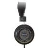 Grado Prestige SR225e