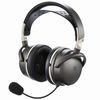 Audeze Maxwell 2 ANC - Xbox