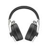 Sennheiser Momentum Wireless 3 Black