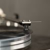 Grado Prestige Green4