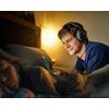 Sennheiser HD 620S