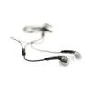 Audio-Technica ATH-Sport2 black