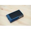 Astell&Kern AK320 case, Navy blue