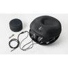 Meze 99 Neo Headset - Black Silver