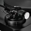 Audio-Technica AT-LP7X