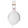 Sennheiser HD 4.30G White