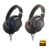 Audio-Technica ATH-MSR7b GM (rozbaleno)