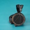 Audeze LCD-2 Rosewood, umělá kůže (rozbaleno)