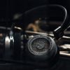 Grado SR325x (rozbaleno)