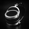 HiFiMAN Sundara Silver