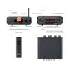 Fosi Audio HT4S (rozbaleno)