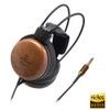 Audio-Technica ATH-W1000Z (rozbaleno)