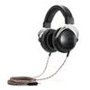 Beyerdynamic AK T5p 2nd Gen, Astell&Kern Special Edition