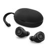 BeoPlay E8 Black (rozbaleno)