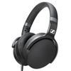 Sennheiser HD 4.30G Black (rozbaleno)