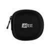 MEE audio M6 2nd gen black