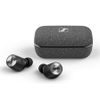 Sennheiser Momentum True Wireless 2 Black