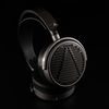 Audeze MM-100 (rozbaleno)