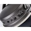 Audeze Maxwell 2 ANC - Xbox