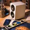 Cambridge Audio L/R S - čierna