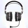 Audeze Maxwell 2 ANC - PlayStation