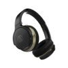 Audio-Technica ATH-AR3BT Black