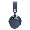 Sennheiser MOMENTUM 5 Wireless - Denim modrá