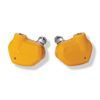 Campfire Audio Honeydew (rozbaleno)
