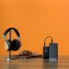 Astell&Kern AK PA10