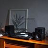 Audio-Technica AT-LP70XBT čierna