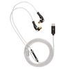Campfire Audio Axion