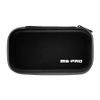 MEE audio M6 PRO 2nd gen red (rozbaleno)