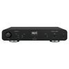 SPL Audio Phonitor SE + DAC, čierny