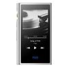 FiiO M9 silver (rozbaleno)