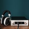 HiFiMAN Mini Shangri-La System (rozbaleno)