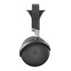 Audeze Maxwell 2 ANC - PlayStation (rozbaleno)
