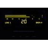 Auris Audio Headonia 300B