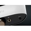 iFi ZEN Air DAC